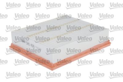 LUFTFILTER VALEO 585456 1