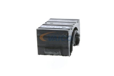 LAGERUNG STABILISATOR VAICO V401386 25
