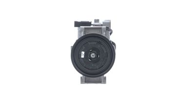 360 Grad Ansicht 1