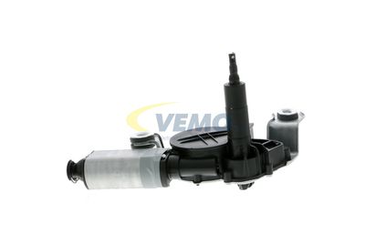 WISCHERMOTOR VEMO V10070039 18