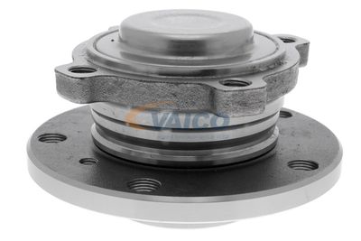 RADLAGERSATZ VAICO V203286 50