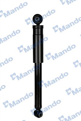 Amortyzator MANDO MSS016959