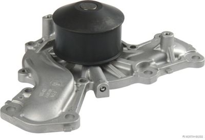 WASSERPUMPE MOTORKüHLUNG