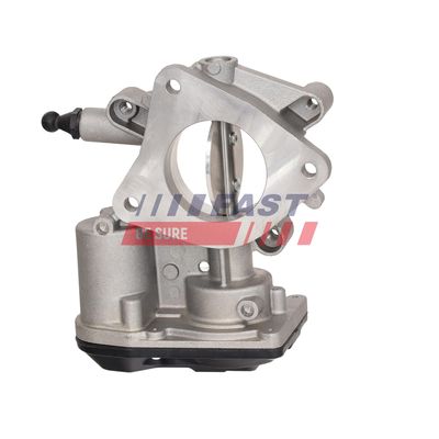 CARCASA CLAPETA FAST FT04519 13