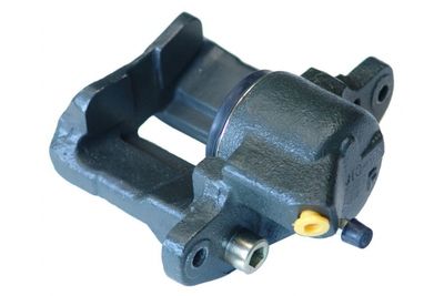 спирачен апарат MAPCO 4117