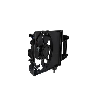 LüFTER MOTORKüHLUNG NISSENS 850279 36