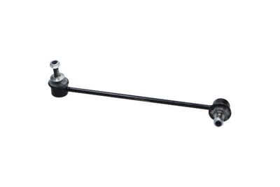 BRAT/BIELETA SUSPENSIE STABILIZATOR Kavo Parts SLS10171 17