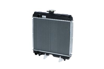 KüHLER ANTRIEBSBATTERIE NRF 50021 7