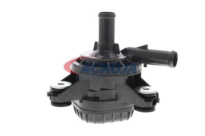 POMPA APA SUPLIMENTAR ACKOJA A70160003 39