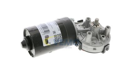 MOTOR STERGATOR VEMO V45070001 24