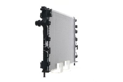RADIATOR RACIRE MOTOR MAHLE CR814000S 33