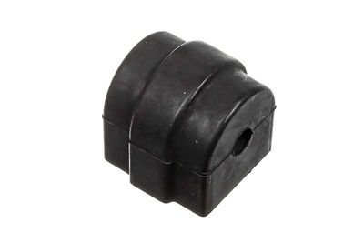 тампони, стаб. щанга A.Z. Meisterteile AZMT-40-040-7759
