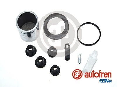 AUTOFREN SEINSA Reparatursatz, Bremssattel