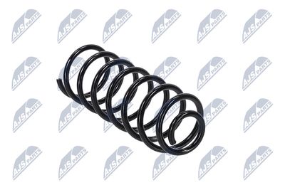 ARC SPIRAL NTY ASZWW101 14