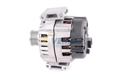 GENERATOR VEMO V301350029 38
