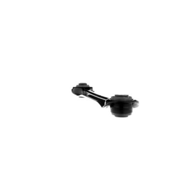 BRAT SUSPENSIE ROATA DELPHI TC6800 6