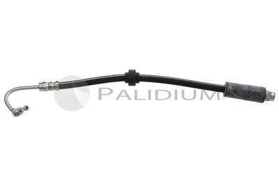 Тормозной шланг ASHUKI by Palidium PAL3-0290 для RENAULT KANGOO