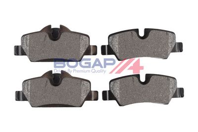 SET PLACUTE FRANA FRANA DISC BOGAP B8210217 1