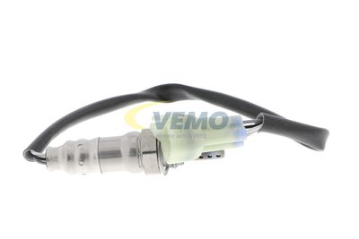 SONDA LAMBDA VEMO V64760010 14
