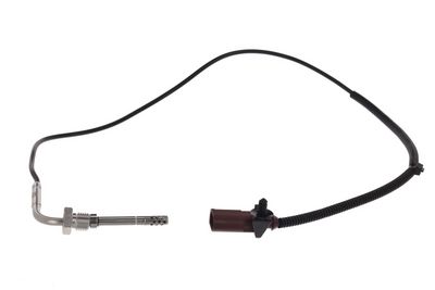 SENSOR ABGASTEMPERATUR