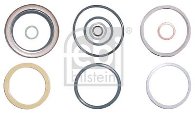SET REPARATIE CILINDRU BASCULARE FEBI BILSTEIN 46042