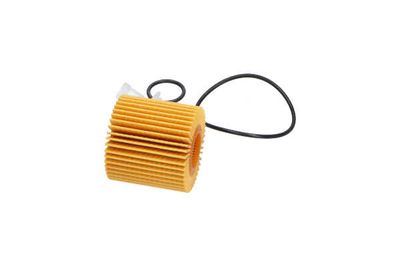 FILTRU ULEI AMC Filter TO143 17