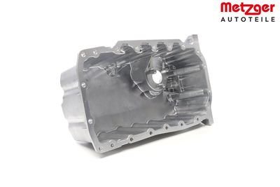 BAIE ULEI METZGER AUTOTEILE 7990132 34