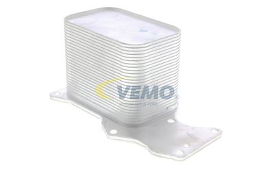 RADIATOR ULEI ULEI MOTOR VEMO V20600047 32