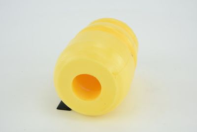 TAMPON CAUCIUC SUSPENSIE FEBEST KDSHIIF 16