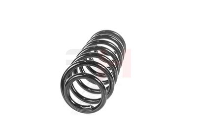 ARC SPIRAL GH GH229955 44