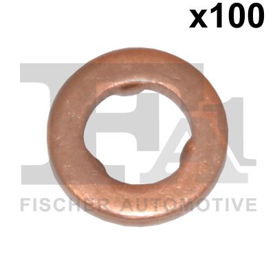 SCUT PROTECTIE TERMICA INST. INJECTIE