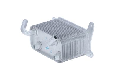 RADIATOR RACIRE ULEI CUTIE DE VITEZE AUTOMATA NRF 31747 10