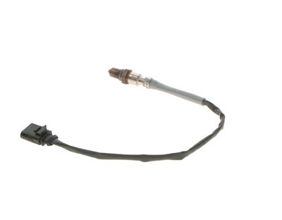 SONDA LAMBDA BOSCH 0281004688 13