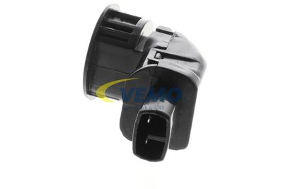 SENSOR EINPARKHILFE VEMO V70720336 17
