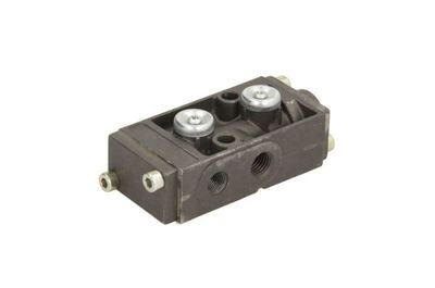Ventil, sustav komprimiranog zraka PNEUMATICS PN-10352