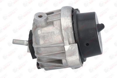 SUPORT MOTOR BIRTH 53322 5