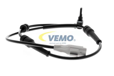 SENSOR RADDREHZAHL VEMO V22720160 49