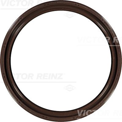Уплотняющее кольцо, коленчатый вал VICTOR REINZ 81-53556-00 для LEXUS HS