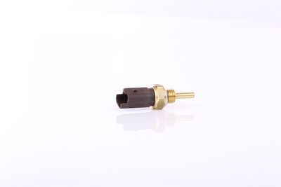 SENSOR KüHLMITTELTEMPERATUR NISSENS 207034 7
