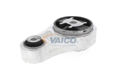 SUPORT MOTOR VAICO V401544 29