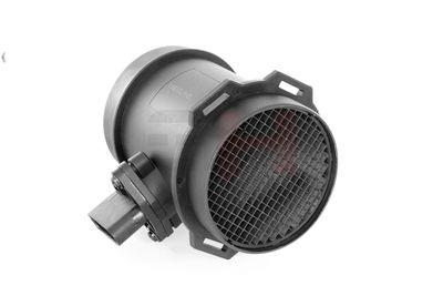 SENZOR DEBIT AER GH GH721561 52