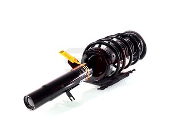 ANSAMBLU TELESCOP ARC GH GH351902C08 42