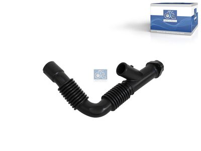 Olievulpijp past: VOLVO FM, FM9, FMX, FMX II D11A-330-D9B380 12.01-