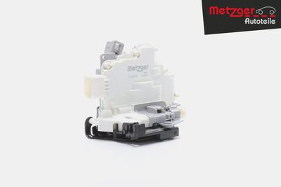 INCUIETOARE USA METZGER AUTOTEILE 2314053 35