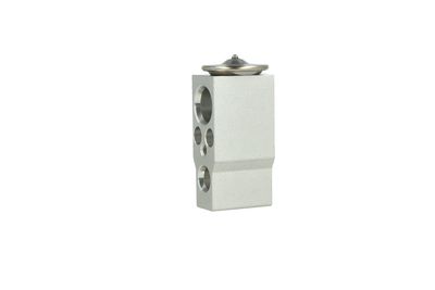 SUPAPA EXPANSIUNE CLIMA NRF 38543 13