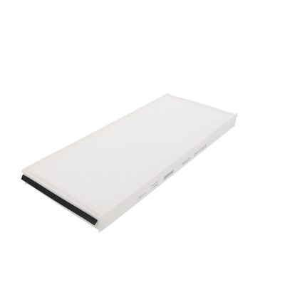 FILTER INNENRAUMLUFT CORTECO 21651976 58