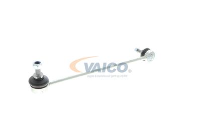 BRAT/BIELETA SUSPENSIE STABILIZATOR VAICO V209515 21