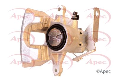APEC Brake Caliper RCA114