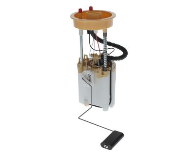 SISTEM ALIMENTARE CU COMBUSTIBIL BOSCH 0986580187 6