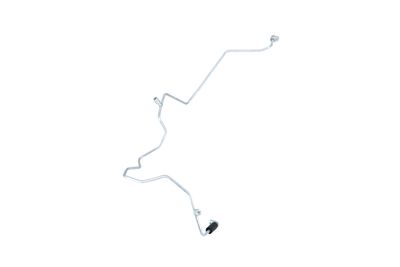 CONDUCTA PRESIUNE VARIABILA AER CONDITIONAT NRF 400053 37